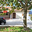 Bed and Breakfast "POGGIO MARANO"