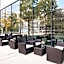 Hampton By Hilton Vienna Messe