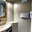 Premiere Classe Valenciennes Ouest Petite Foret Hotel