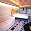 ibis Styles Montauban