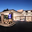 Comfort Inn & Suites Boulder