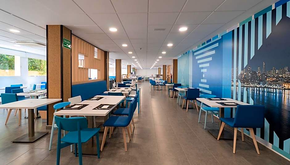 Medplaya Hotel Regente