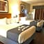 Days Inn by Wyndham Phenix City Near Fort Benning