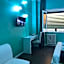 B&B Roma