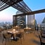 Okura Prestige Bangkok Hotel