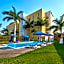 City Express by Marriott Lazaro Cardenas
