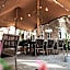 Mercure Liege City Centre