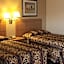 New Relax Inn Bridgeview