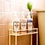 Rose Heights -vacation rental-