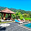Villa Markisa Pakisan