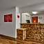 Extended Suites Queretaro Juriquilla