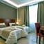 Genova Hotel