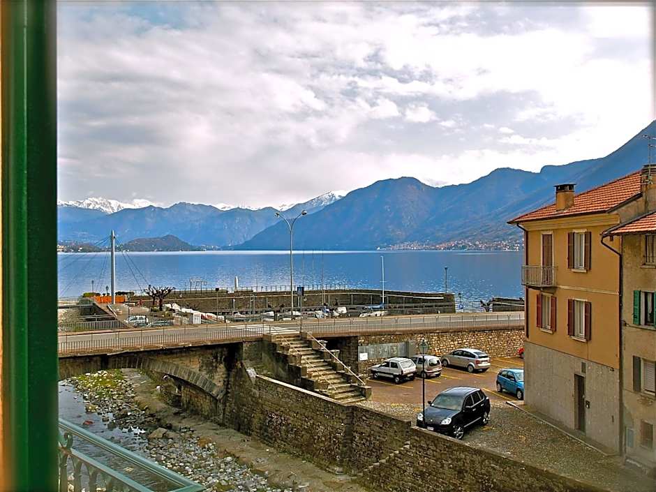 Locanda Posta
