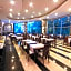 Riu Plaza Panama