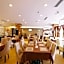 Yihe Hotel Ouzhuang