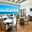 SpringHill Suites by Marriott Panama City Beach Beachfront