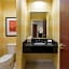 Wyndham Grand Oklahoma City Downtown