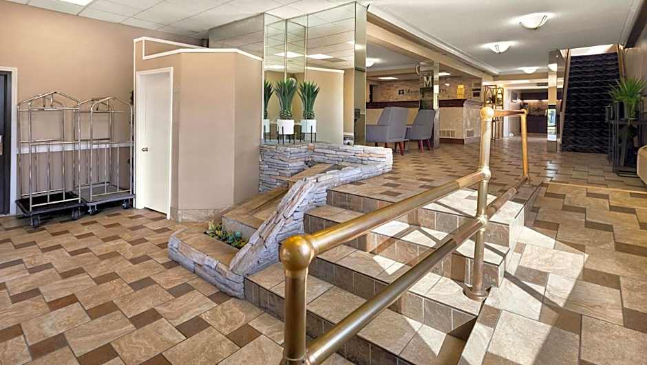 Park Inn by Radisson