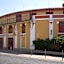 Leziria Parque Hotel