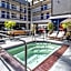Best Western Airport Plaza Inn - Los Angeles LAX Hotel