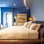 L Hotel Perla Boutique
