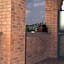 B&B Il Girasole - Rooms & House in country - air conditioned - 1500 meters from historic center