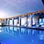 Hotel Anabel