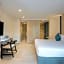 Best Western Plus Carapace Hotel Hua Hin