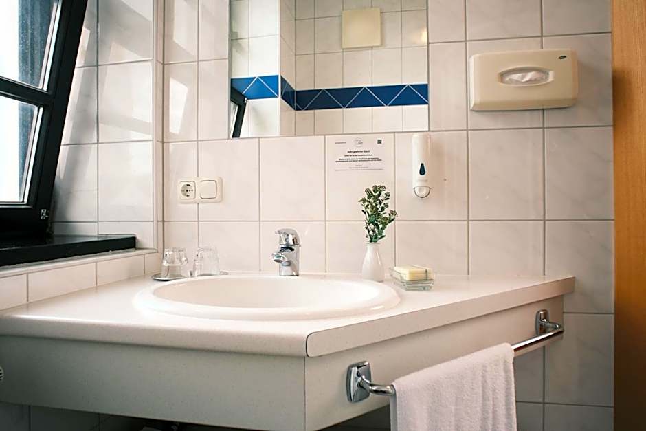 Landhotel Gasthof Bauböck