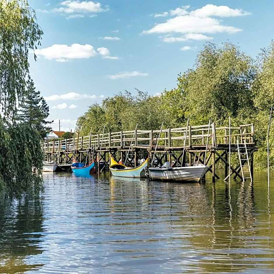 Villa Rio by Valada Village