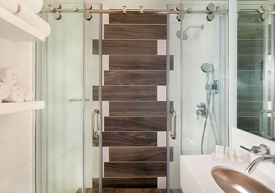 Hotel Indigo Atlanta Midtown by IHG