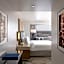 JW Marriott Los Angeles L.A. Live