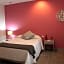 La Betulia Bed and Breakfast