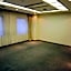 Ichihara Marine Hotel - Vacation STAY 01375v