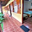 Paraty Jardins Pousada