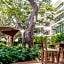 Vallarta Gardens Beach Front Hotel & Residences