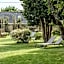 Hotel Le Clos Fleuri
