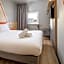 ibis budget Birmingham Centre