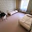Strādnieku viesnīca - HOSTELIS
