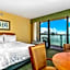 Holiday Inn & Suites Clearwater Beach By IHG