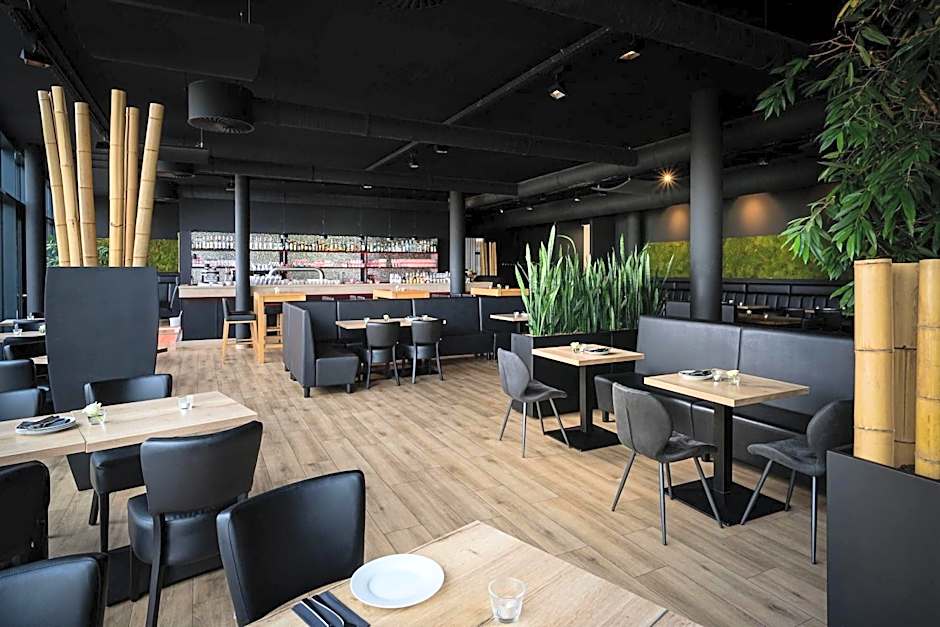 elaya hotel kevelaer, Trademark Collection by Wyndham