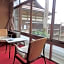 Maruka Ryokan