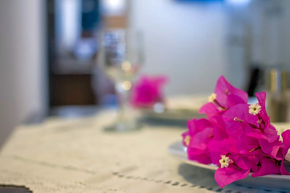 Lithies Traditional Homes