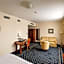 Phi Hotel Cavalieri