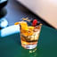 Hyatt Place New York / Chelsea