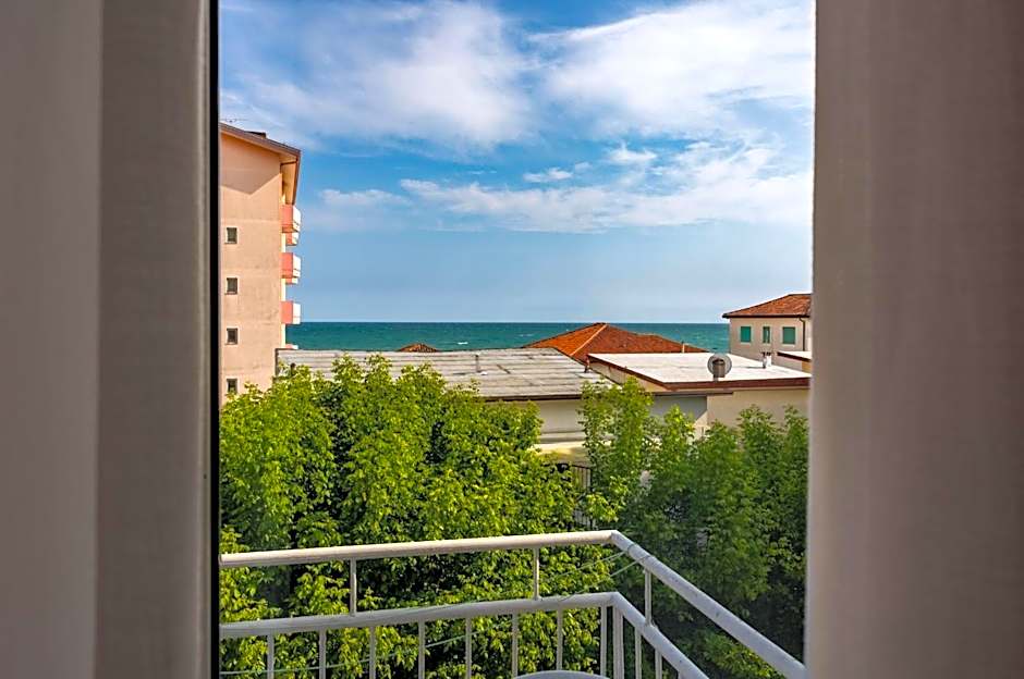 Hotel Altea