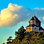 Hotel Haupt