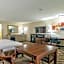 Best Western Roseville Inn