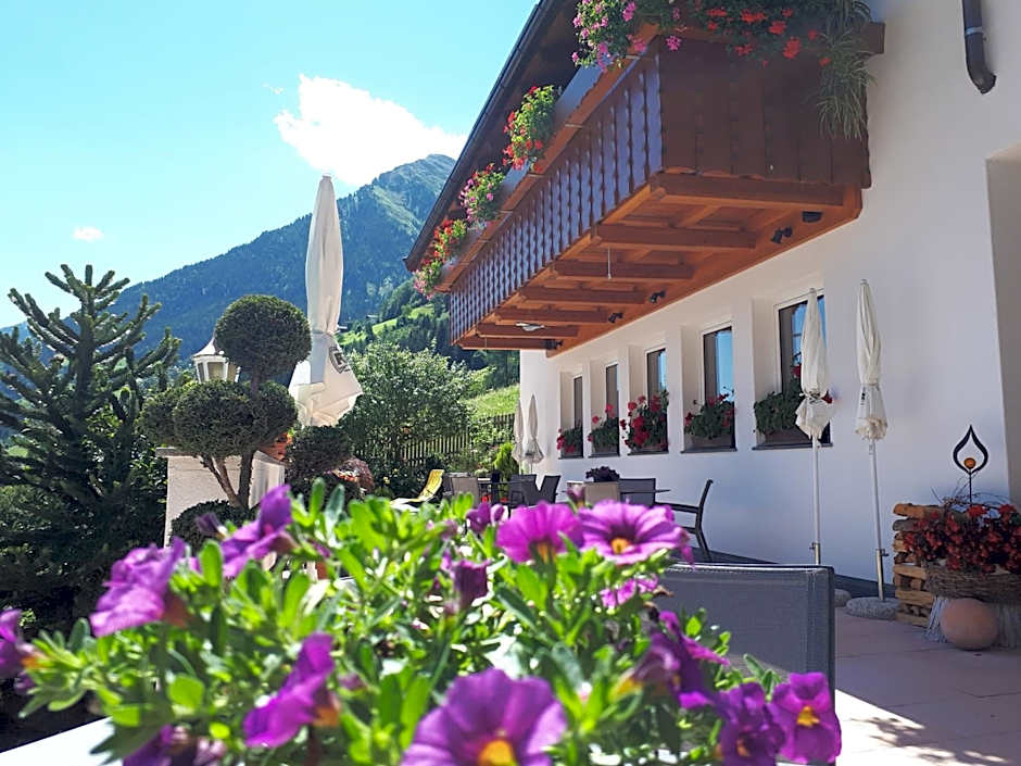 Gasthaus Jaufenblick