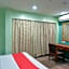 Winner Hotel